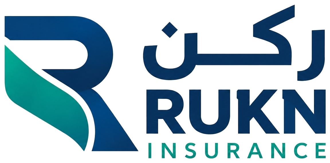 RUKN