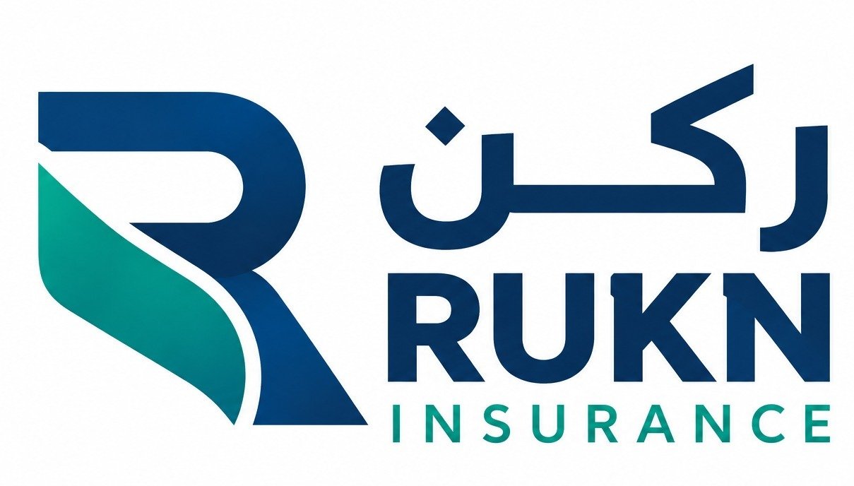 Rukn Insurance